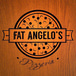 Fat angelos