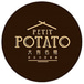 Petit Potato