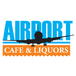 Airport Cafe & Liquors