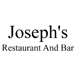 Joseph's Fine Dining