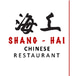 SHANG HAI CHINESE RESTAURANT