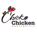 Chicko Chicken Burien