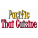 Pacific Thai Cuisine