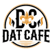 Dat Cafe