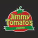 Jimmy Tomatoes Pizzeria