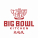 Big Bowl Kitchen