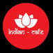 INDIAN-CAFE