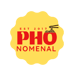 Pho-nomenal