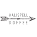 Kalispell Koffee