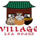 Village Tea House