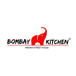 Bombay Kitchen