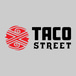 Taco Street