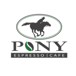 Pony Espresso