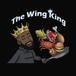 The Wing King