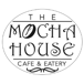 The Mocha House