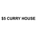 $5 Curry House