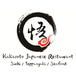 Kakaroto Japanese Restaurant