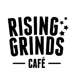 Rising Grinds Cafe