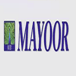 Mayoor India Bistro