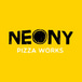 Neony Pizza Works
