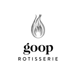 goop Rotisserie by goop Kitchen