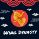 Wing Dynasty