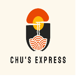 Chu's Express