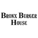 The Bronx Burger House