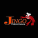 Jingo Cajun Eatery