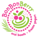 Bon Bon Berry Acai Bowl & Frozen Yogurt