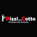 PizziCotto