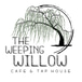 The Weeping Willow Cafe & Tap House