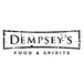 Dempsey's Food and Spirits