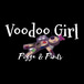 Voodoo Girl Pies & Pints LLC