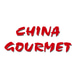 China Gourmet Takeout