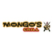 Mongo's Grill