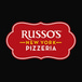 [[DNU] [COO]] - Russos NY Pizzeria Westgreen (Katy)