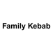 Family Kebab