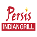 Persis Indian Grill - Exton, PA