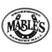 Mables Smokehouse & Banquet Hall