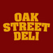 Oak street deli llc