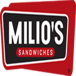 Milio's