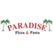 Paradise Pizza