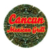 Cancun Mexican Grill