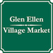 Glen Ellen Village Market