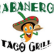 Habaneros Taco Grill #1 (S Fort Apache)