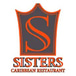 SISTERS CARIBBEAN RESTAURANT