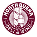 North Buena Wine Shop and Deli
