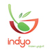 INDYO FROZEN YOGURT