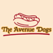 TheAvenueDogs